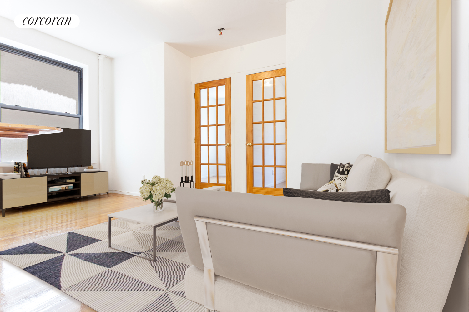 #1 photo, 542 E 82ND Street, 曼哈顿 上东城 Yorkville , NY 10028