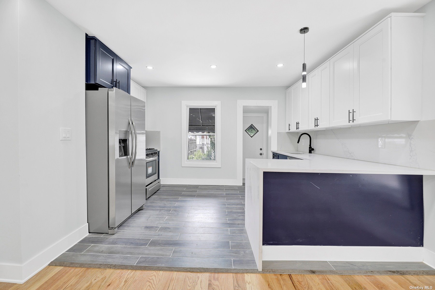 #1 photo, 1738 E 38th Street, 布鲁克林 Marine Park , NY 11234