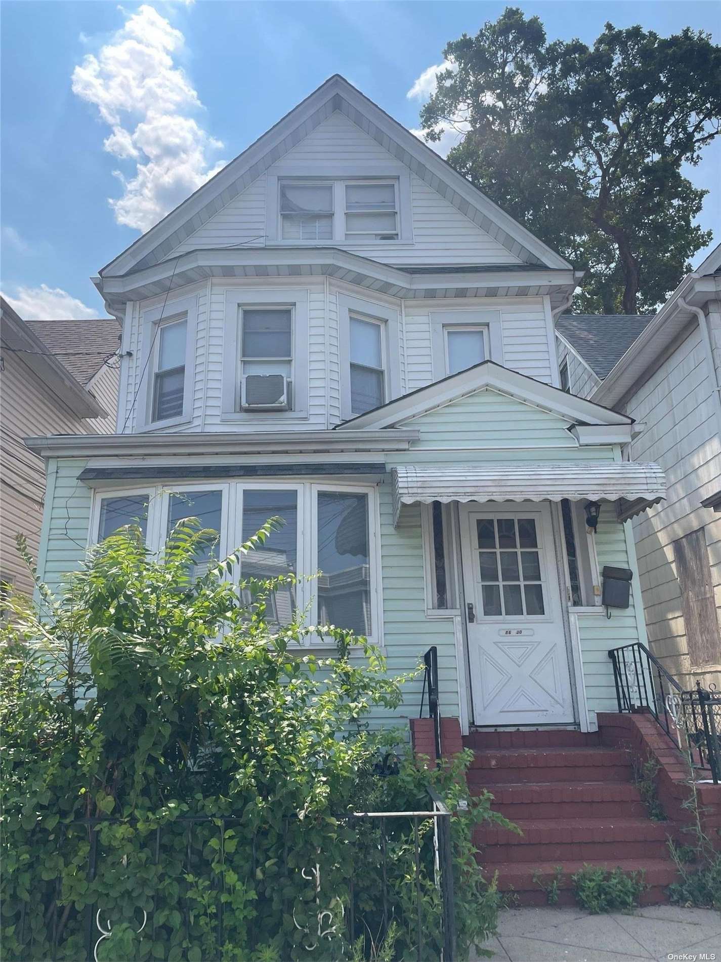 #1 photo, 86-30 132nd Street, クイーンズ区 Richmond Hill , NY 11418