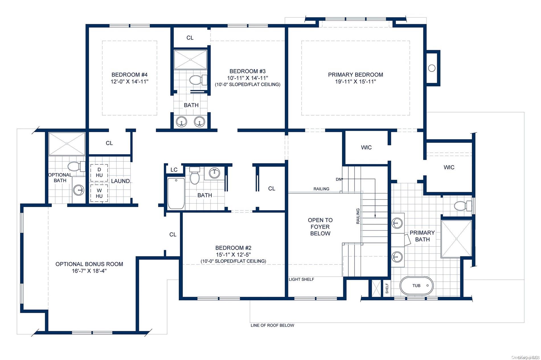 #1 photo, 5 Margareta Court, 東長島 汉普顿 Westhampton Beach , NY 11978