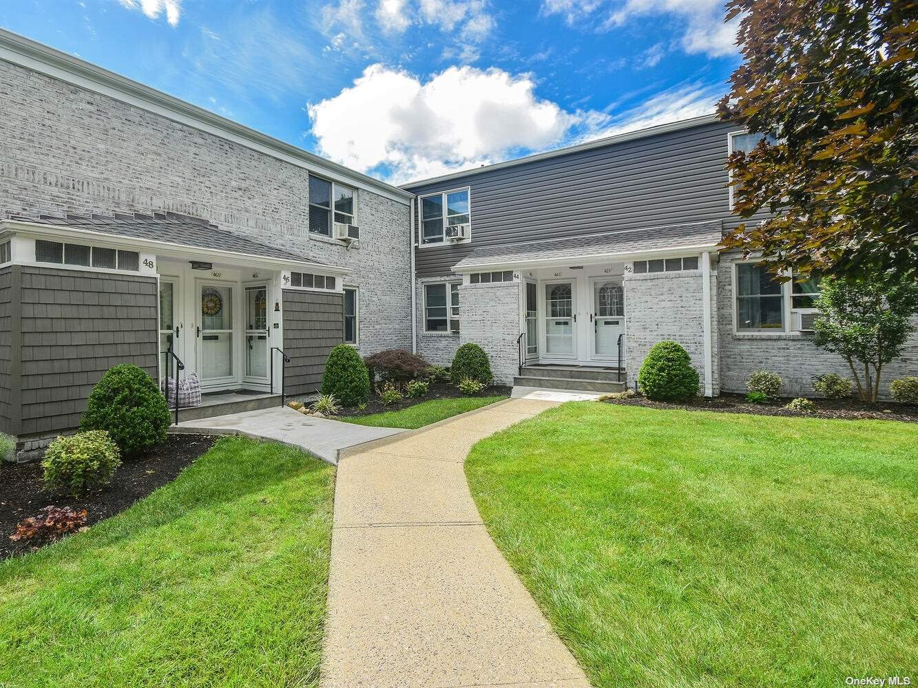 #1 photo, 44U Glen Keith Road, 長島 格崙科夫 Glen Cove , NY 11542