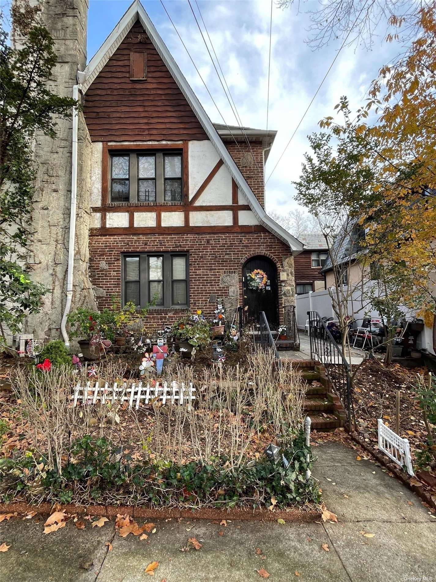 #1 photo, 35-25 190th Street, Flushing , NY 11358