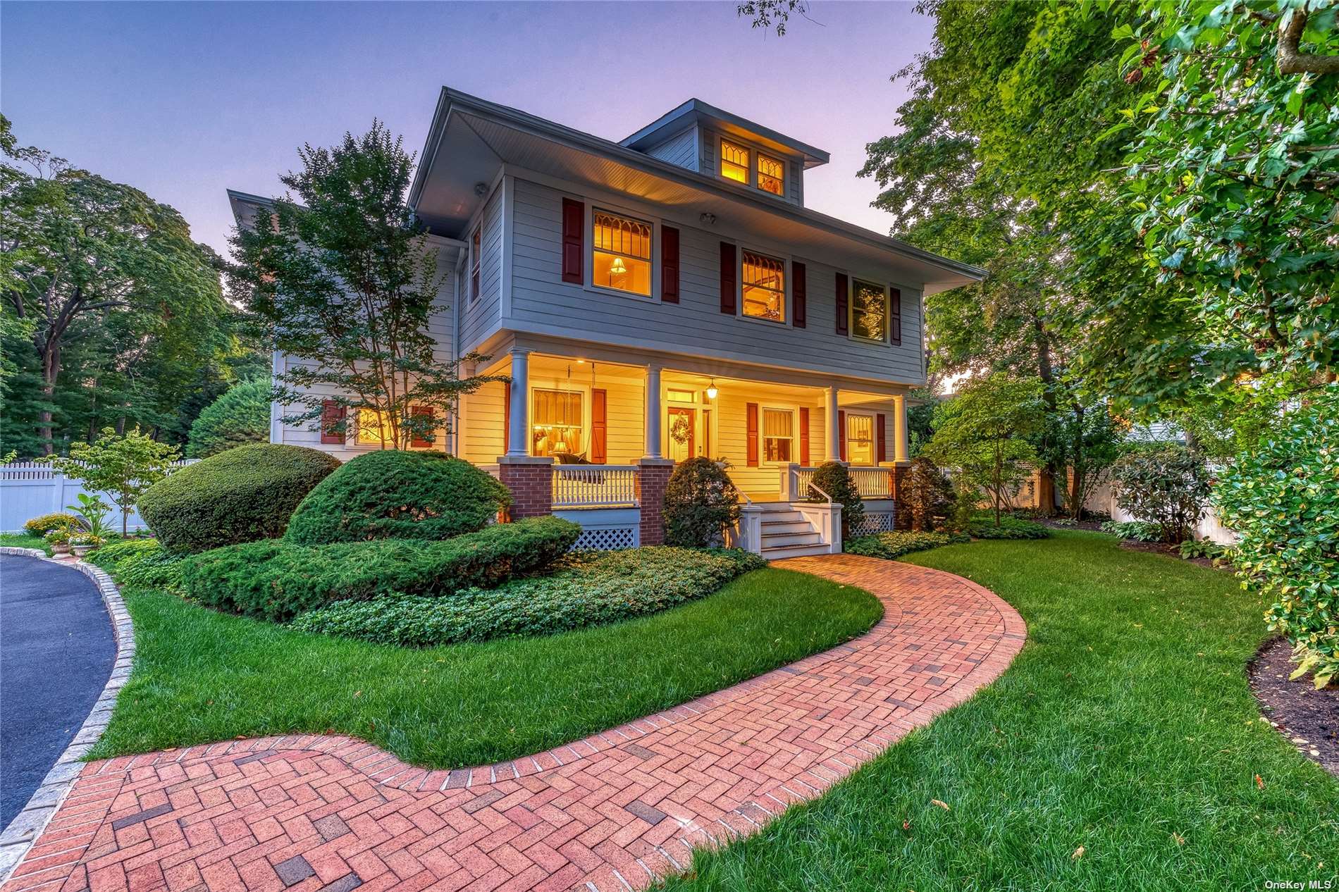 #1 photo, 253 Berry Hill Road, Syosset , NY 11791