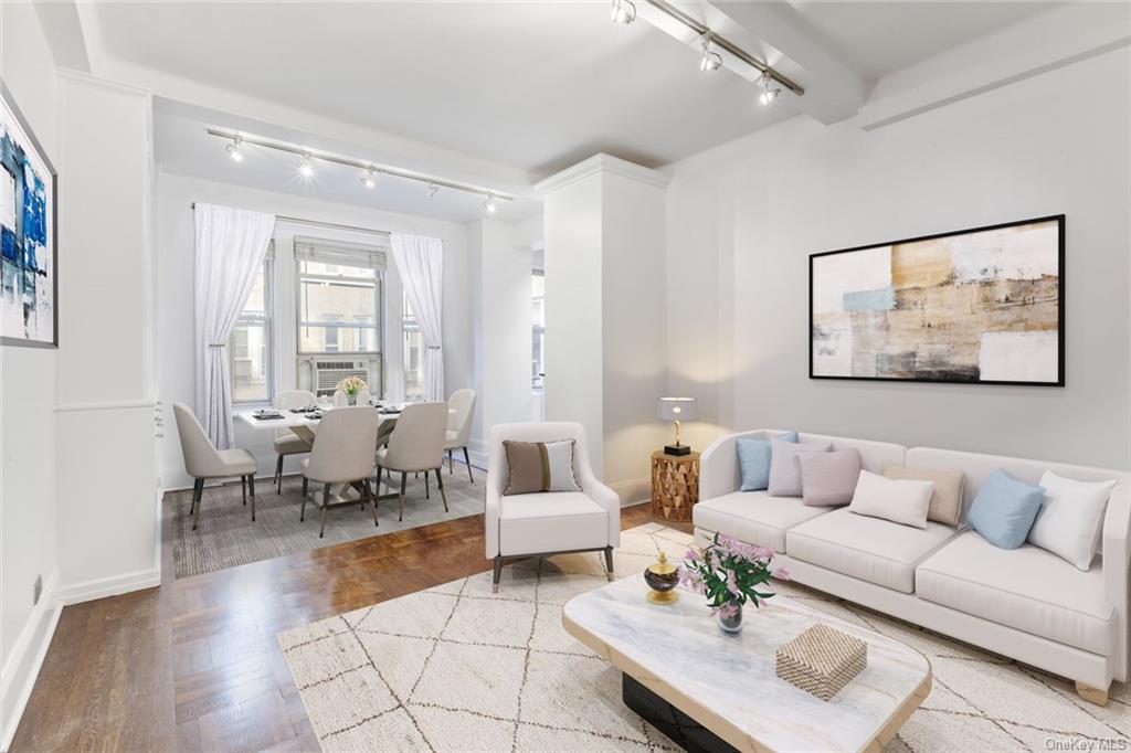 #1 photo, 24 5th, 曼哈顿 切尔西 New York , NY 10011