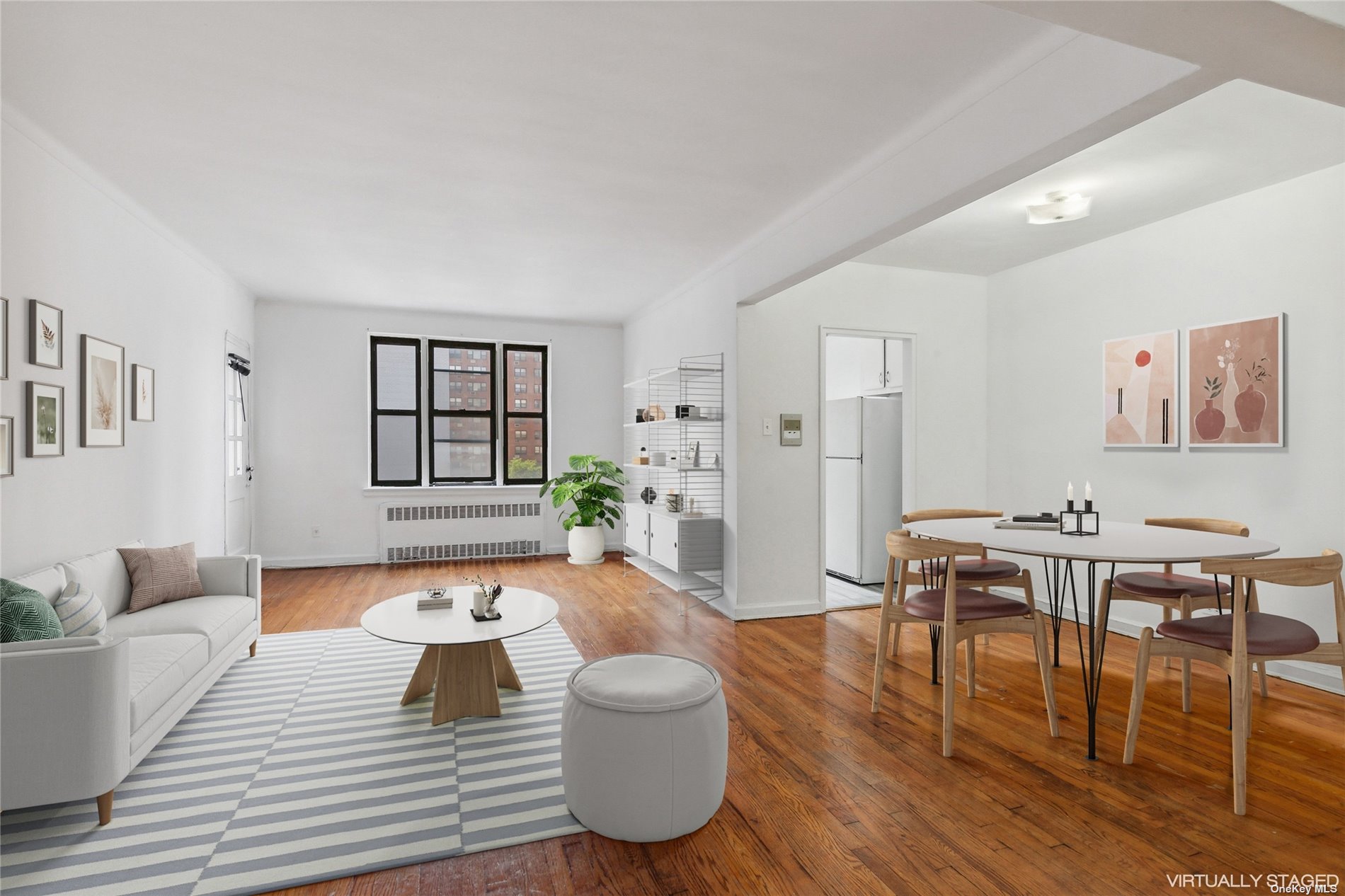 #1 photo, 123-35 82nd Road, 皇后区 秋园 Kew Gardens , NY 11415