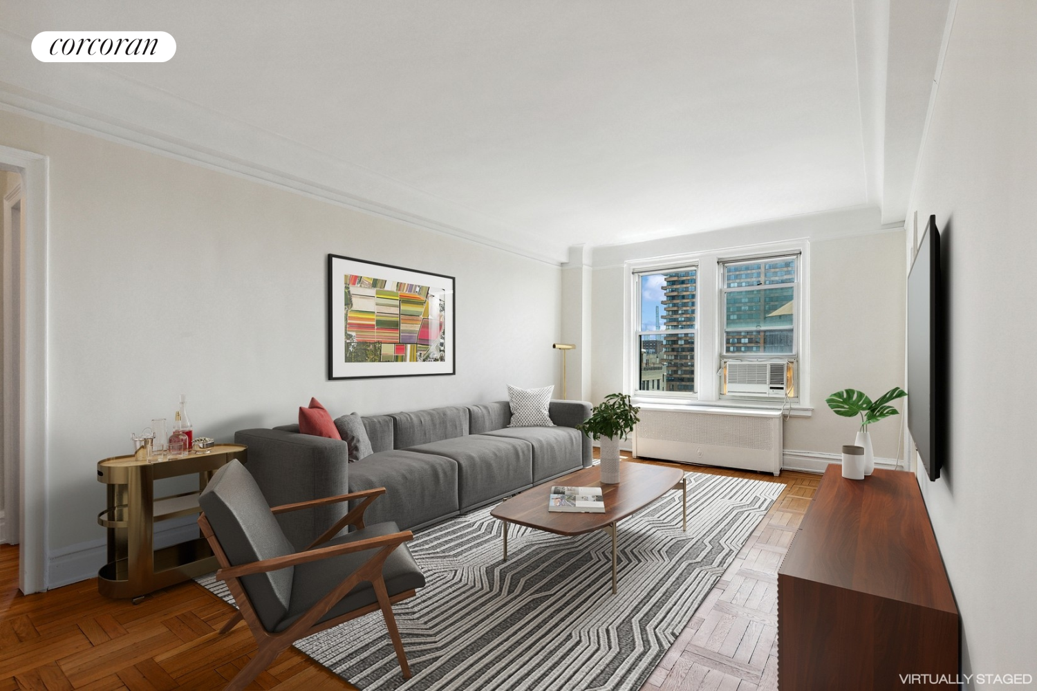 #1 photo, 800 W END Avenue, 曼哈顿 上西城 UWS , NY 10025