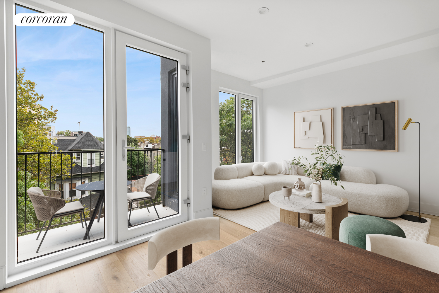 #1 photo, 237 Rutland Road, 布鲁克林 Prospect - Lefferts , NY 11225