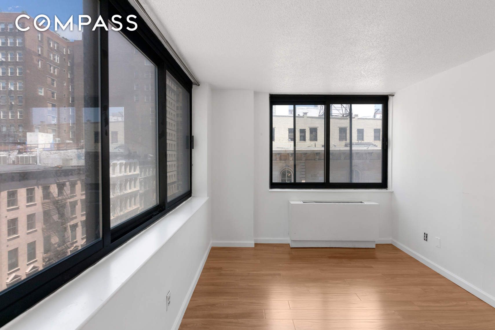 #1 photo, 376 Broadway, 曼哈顿 翠贝卡区 Tribeca , NY 10013