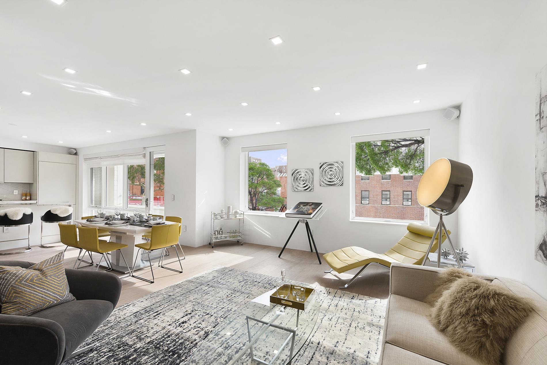 #1 photo, 355 E 19th Street, Gramercy Park , NY 10003