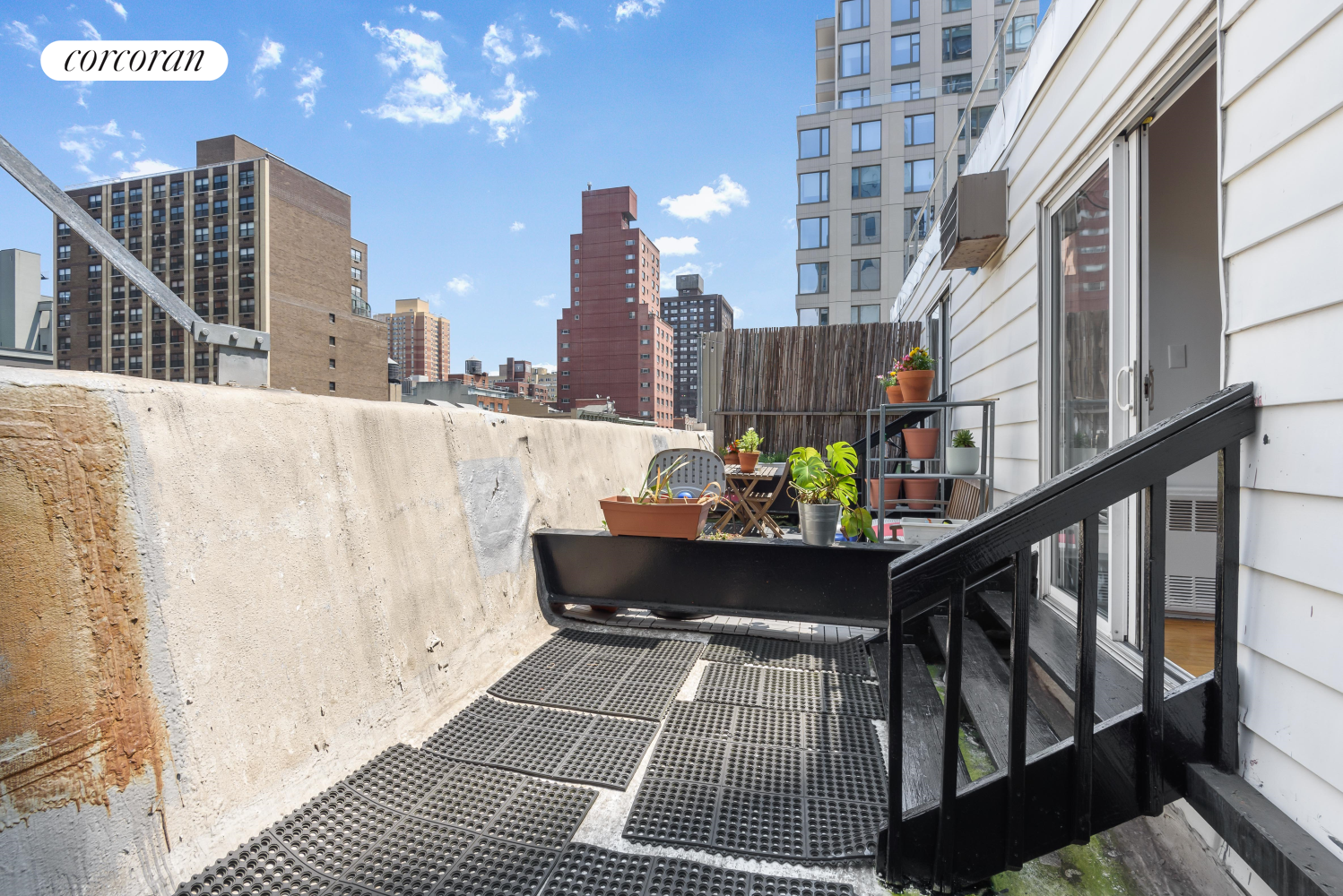 #1 photo, 162 E 23RD Street, Gramercy Park , NY 10010