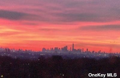 #1 photo, 26910 Grand Central Parkway, 皇后区 花卉园 Floral Park , NY 11005