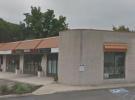 146 W Jericho Turnpike 亨廷顿站 Huntington Station, NY