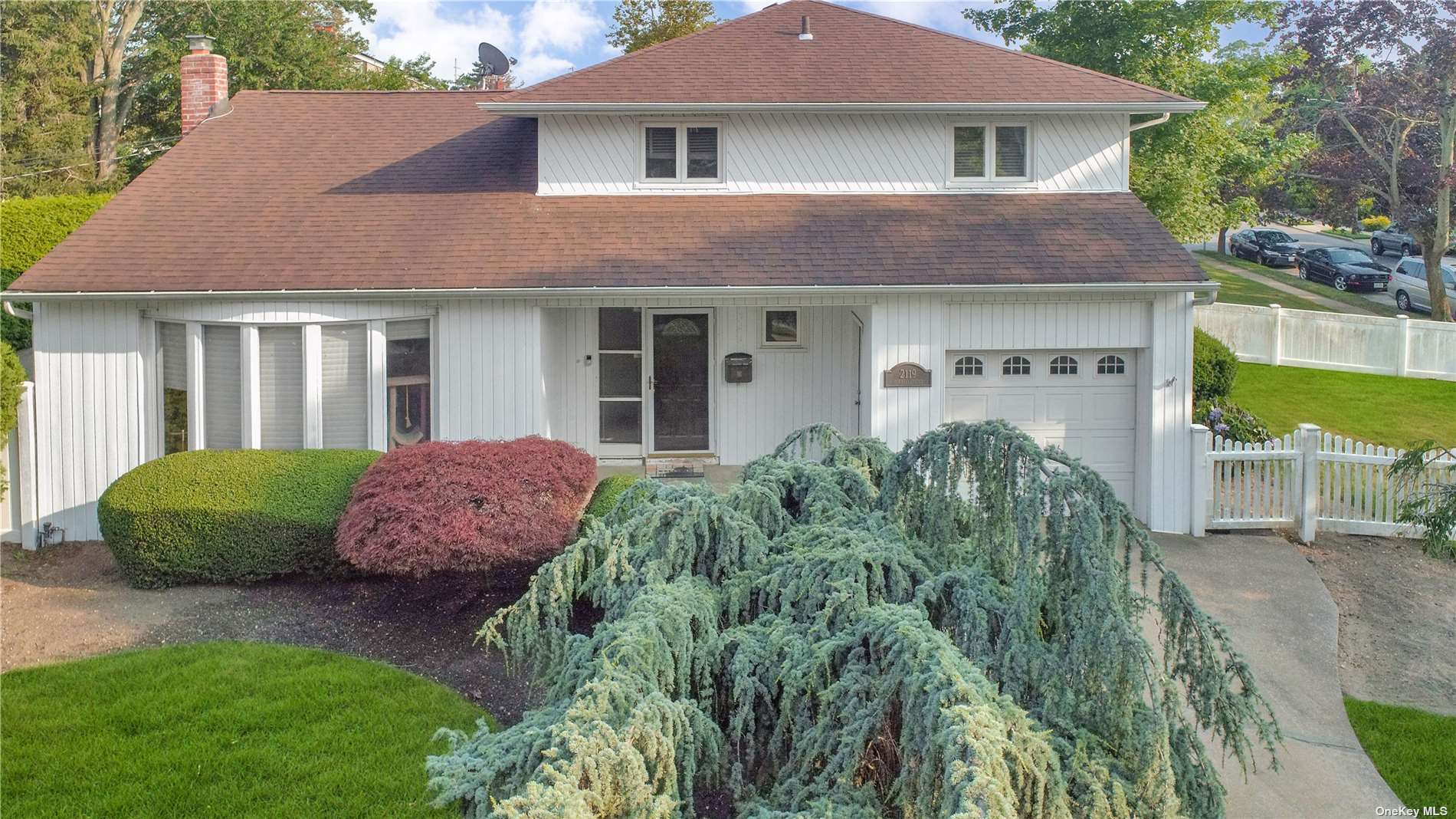 #1 photo, 2119 Howell Street, Bellmore , NY 11710