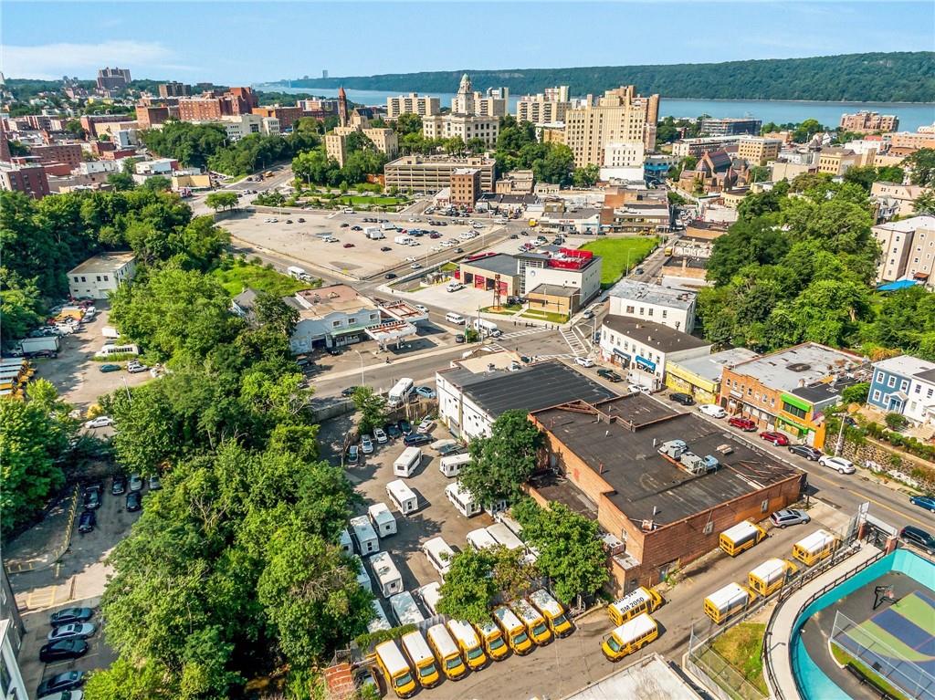 #10 photo, 50 Palisade Avenue, Yonkers , NY 10701