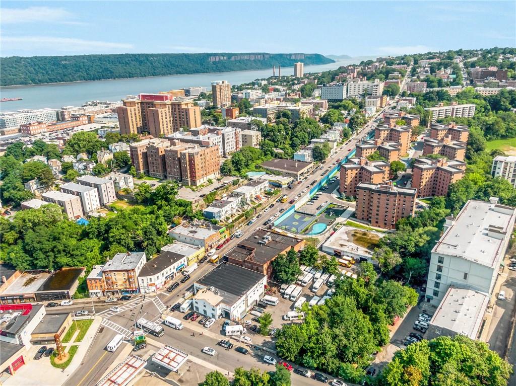 #12 photo, 50 Palisade Avenue, Yonkers , NY 10701