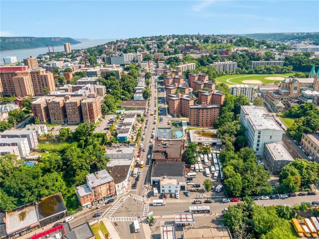 #13 photo, 50 Palisade Avenue, Yonkers , NY 10701