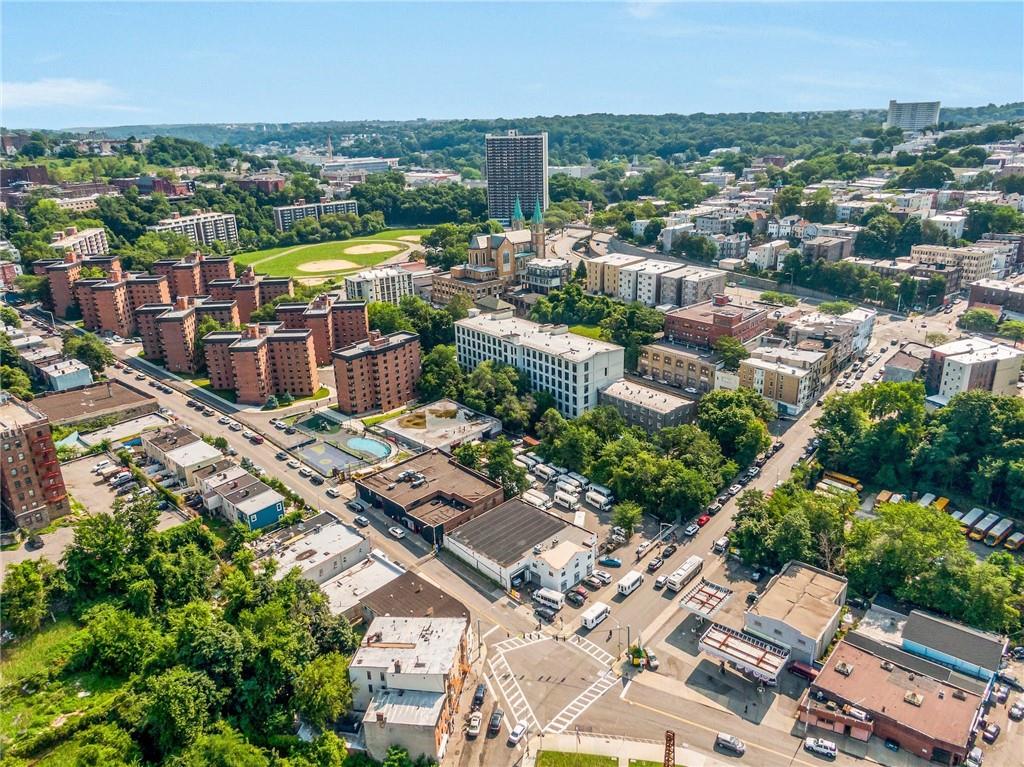 #14 photo, 50 Palisade Avenue, Yonkers , NY 10701