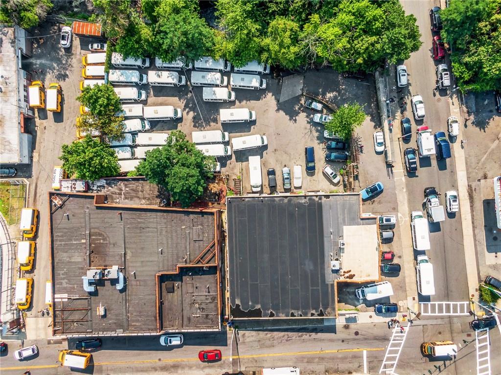 #15 photo, 50 Palisade Avenue, Yonkers , NY 10701