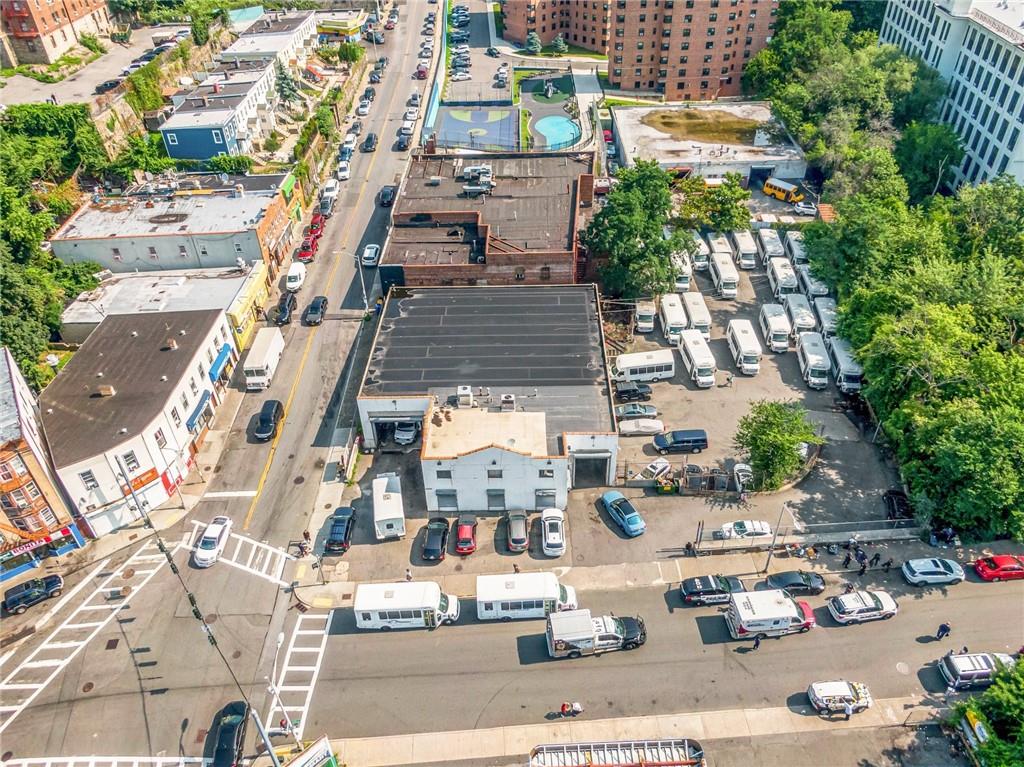 #16 photo, 50 Palisade Avenue, Yonkers , NY 10701