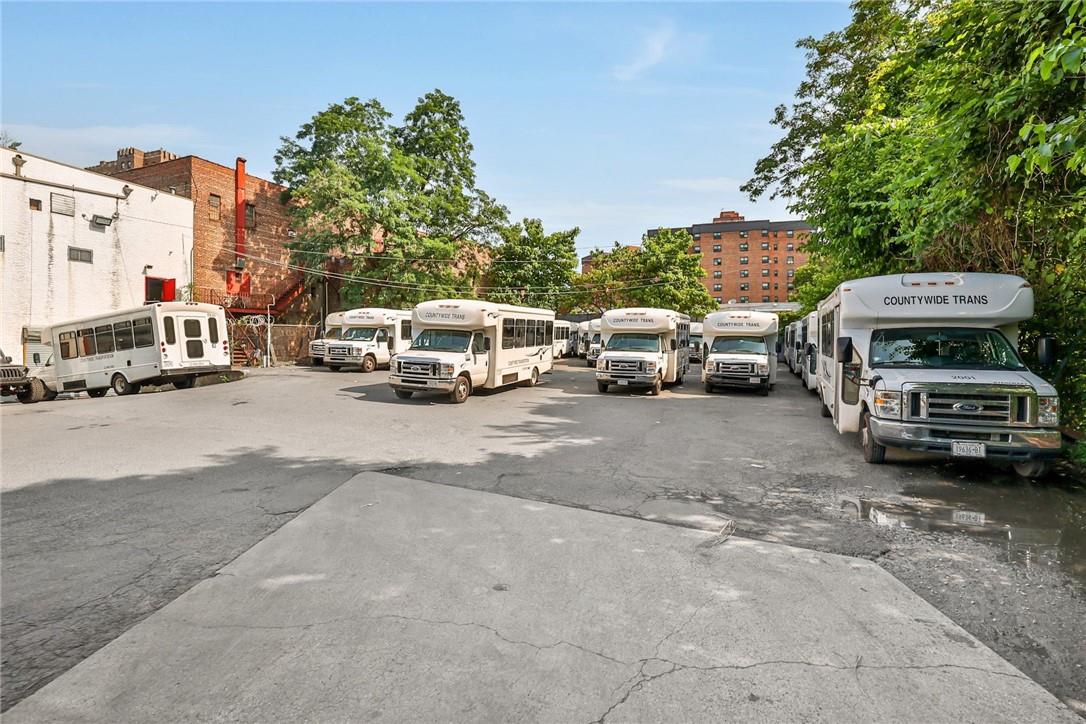 #7 photo, 50 Palisade Avenue, Yonkers , NY 10701