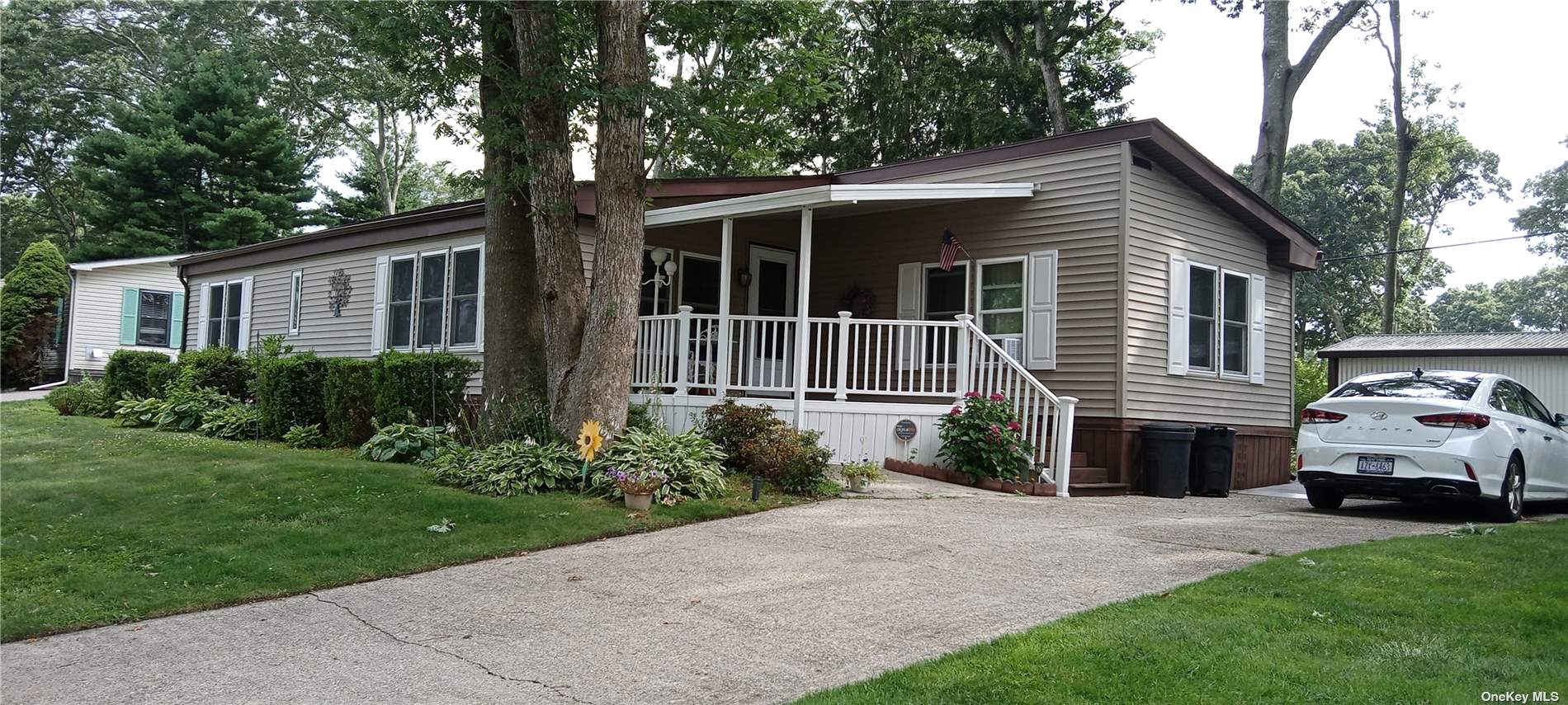 #1 photo, 1661-470 Old Country Rd, 东长岛 Riverhead , NY 11901