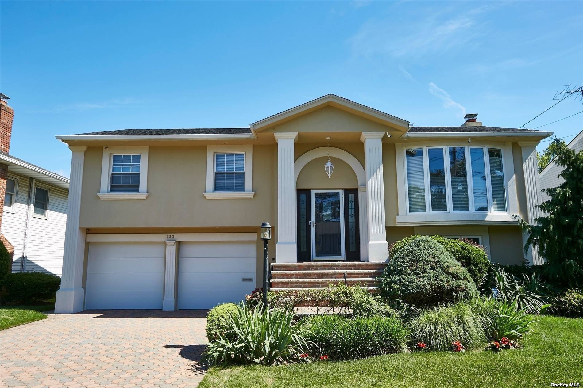 #1 photo, 783 Vivian, 長島 Baldwin , NY 11510