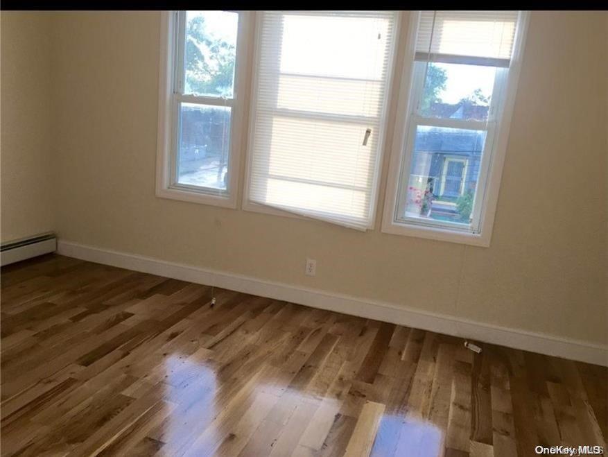 #10 photo, 167-02 118th Avenue, जमैका Jamaica , NY 11434