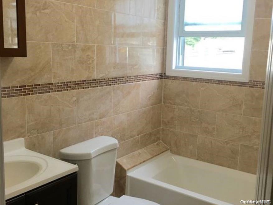 #11 photo, 167-02 118th Avenue, जमैका Jamaica , NY 11434