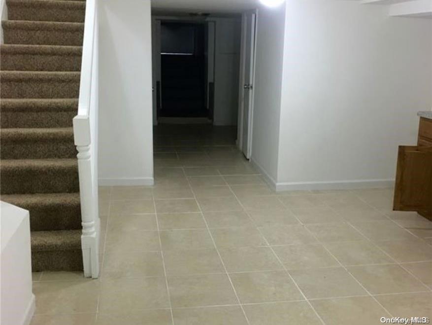 #12 photo, 167-02 118th Avenue, जमैका Jamaica , NY 11434