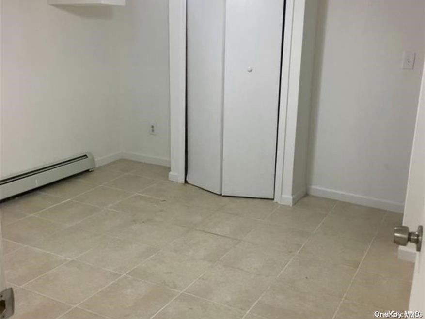 #13 photo, 167-02 118th Avenue, जमैका Jamaica , NY 11434