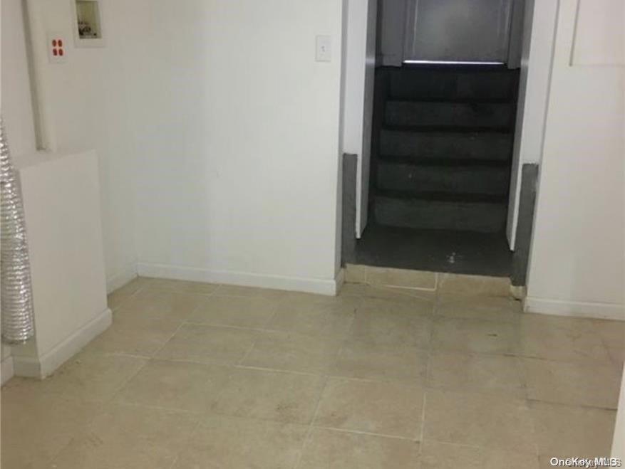 #14 photo, 167-02 118th Avenue, जमैका Jamaica , NY 11434