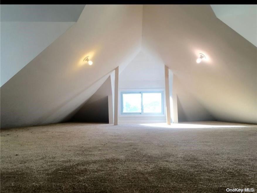 #16 photo, 167-02 118th Avenue, जमैका Jamaica , NY 11434