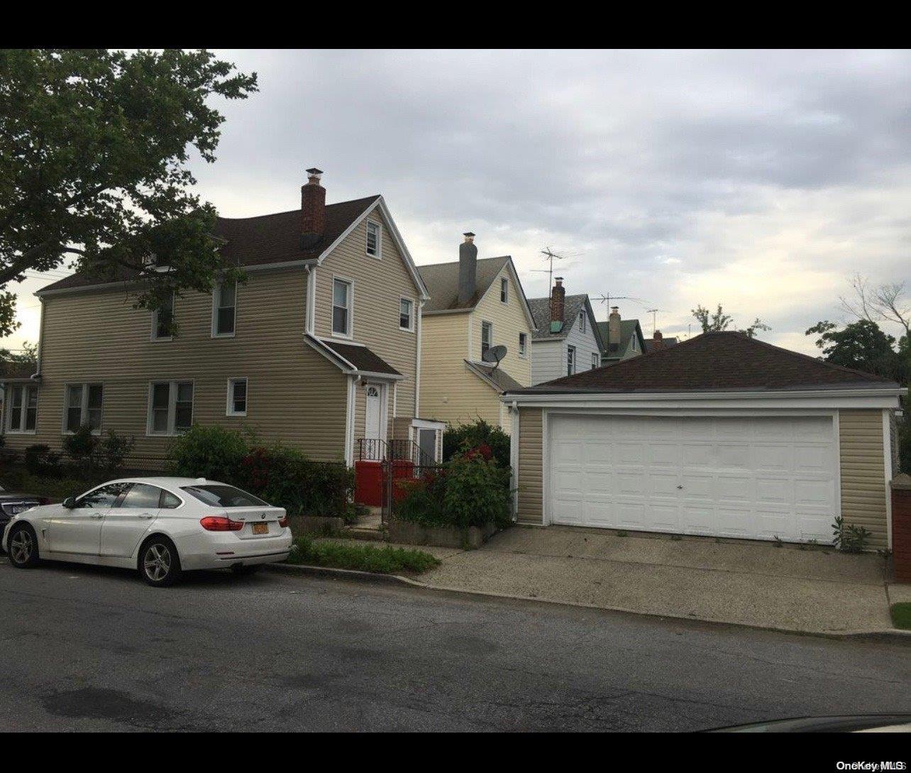 #17 photo, 167-02 118th Avenue, जमैका Jamaica , NY 11434