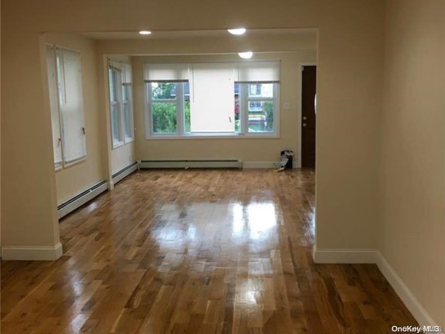 #3 photo, 167-02 118th Avenue, जमैका Jamaica , NY 11434