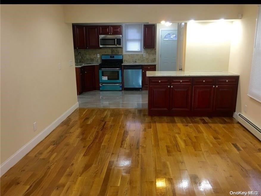 #4 photo, 167-02 118th Avenue, जमैका Jamaica , NY 11434