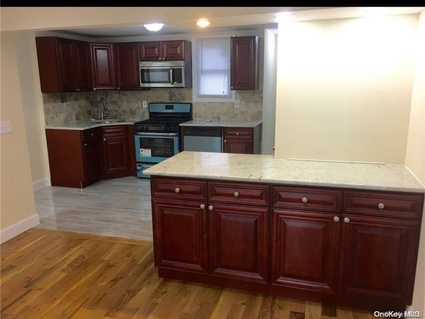 #5 photo, 167-02 118th Avenue, जमैका Jamaica , NY 11434