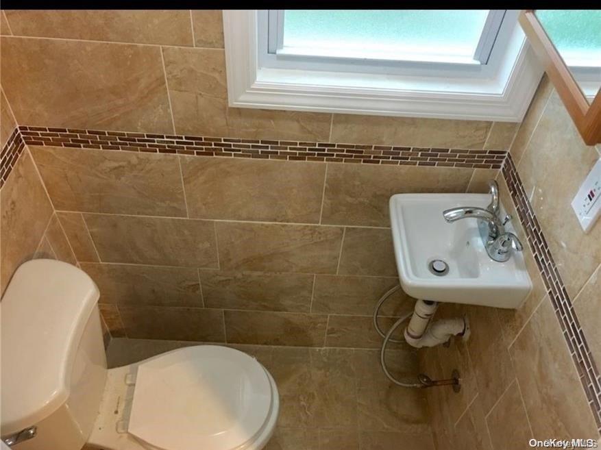 #7 photo, 167-02 118th Avenue, जमैका Jamaica , NY 11434