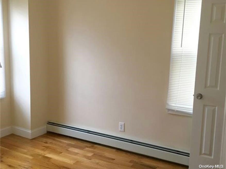 #8 photo, 167-02 118th Avenue, जमैका Jamaica , NY 11434