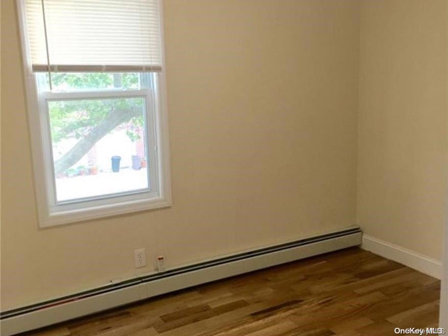 #9 photo, 167-02 118th Avenue, जमैका Jamaica , NY 11434