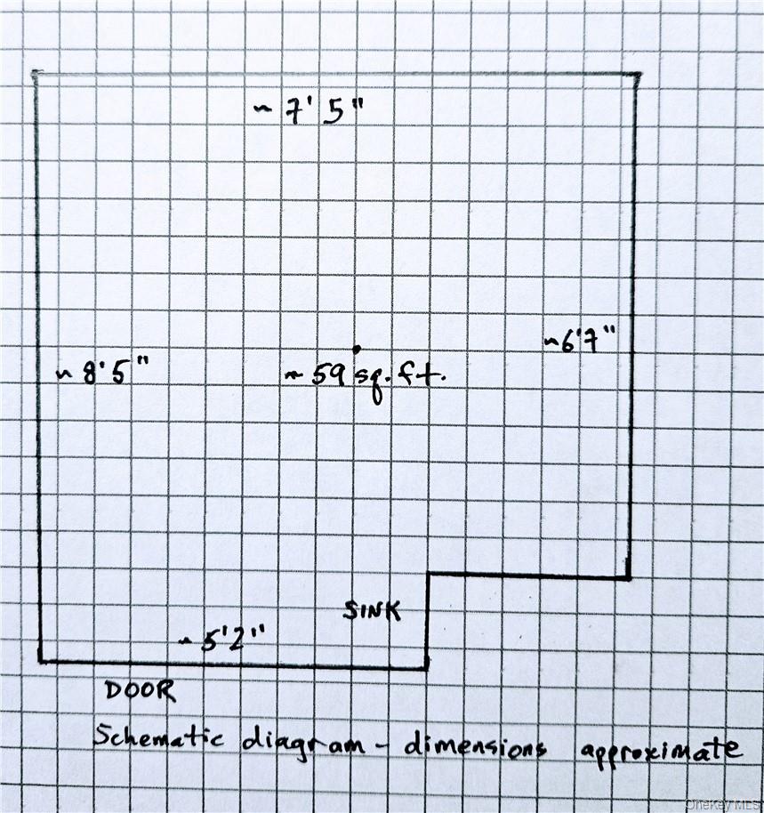 #3 photo, 214 West Street, Warwick , NY 10990