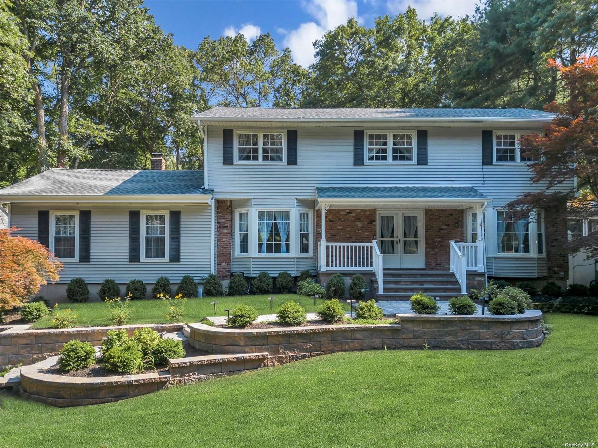 #1 photo, 212 Lower Sheep Pasture Road, East Setauket , NY 11733