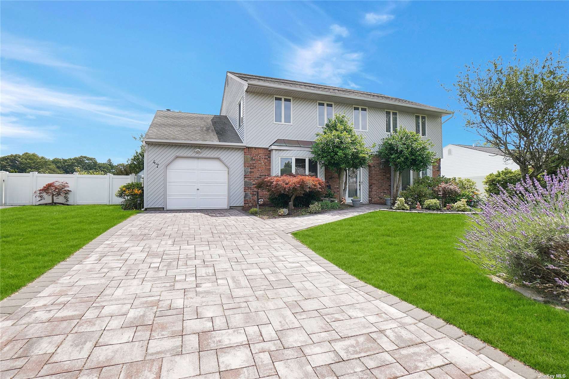 #1 photo, 47 Acacia Drive, 东长岛 Holbrook , NY 11741