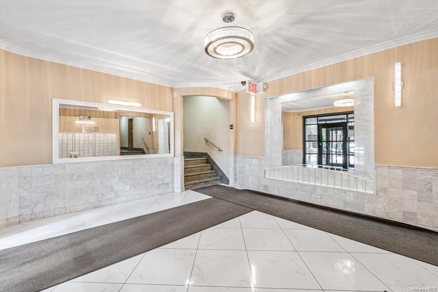 #1 photo, 84-19 51st Avenue, Elmhurst , NY 11373