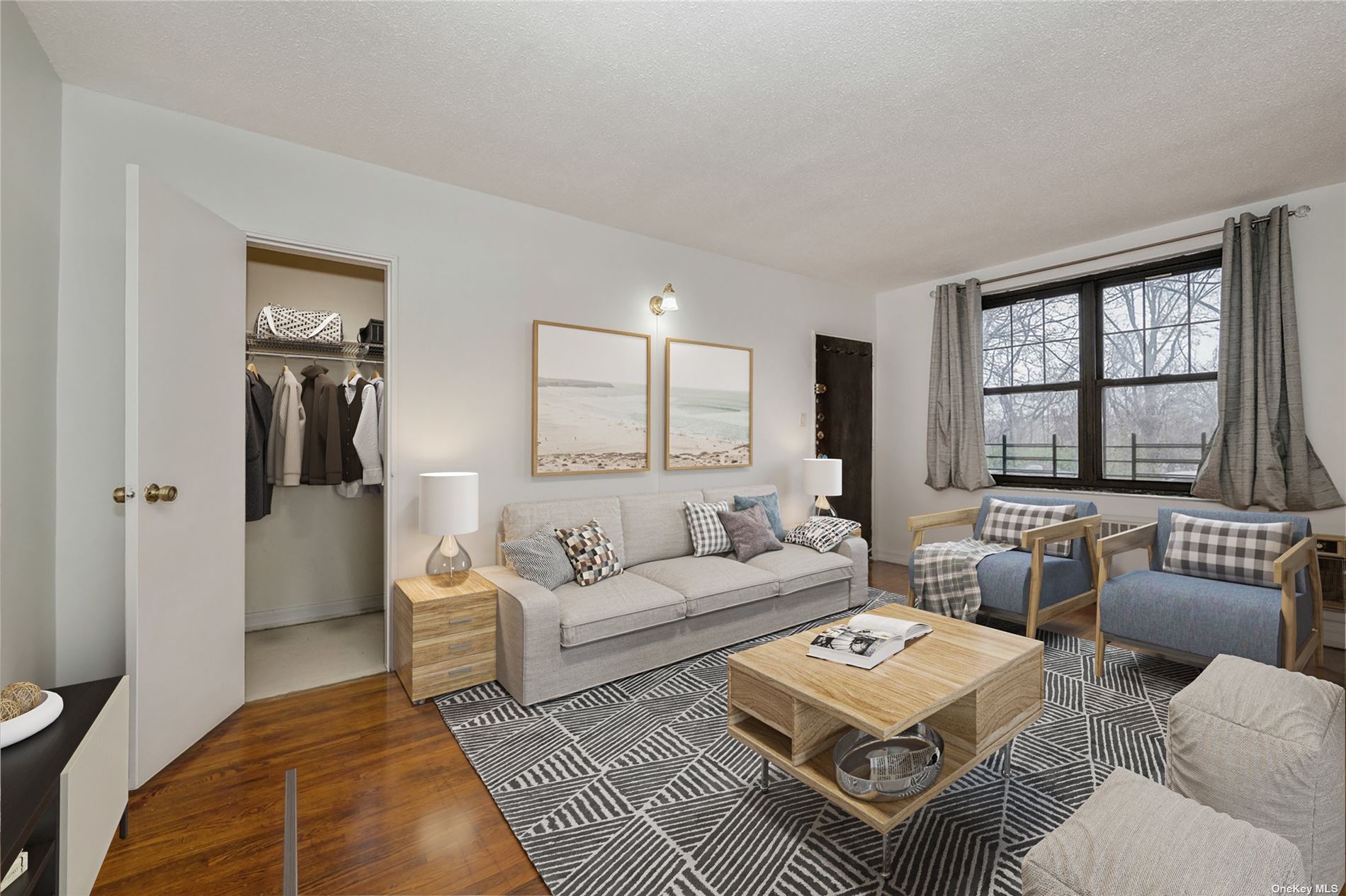 #1 photo, 6939A Park Drive, 皇后区 秋园 Kew Garden Hills , NY 11367