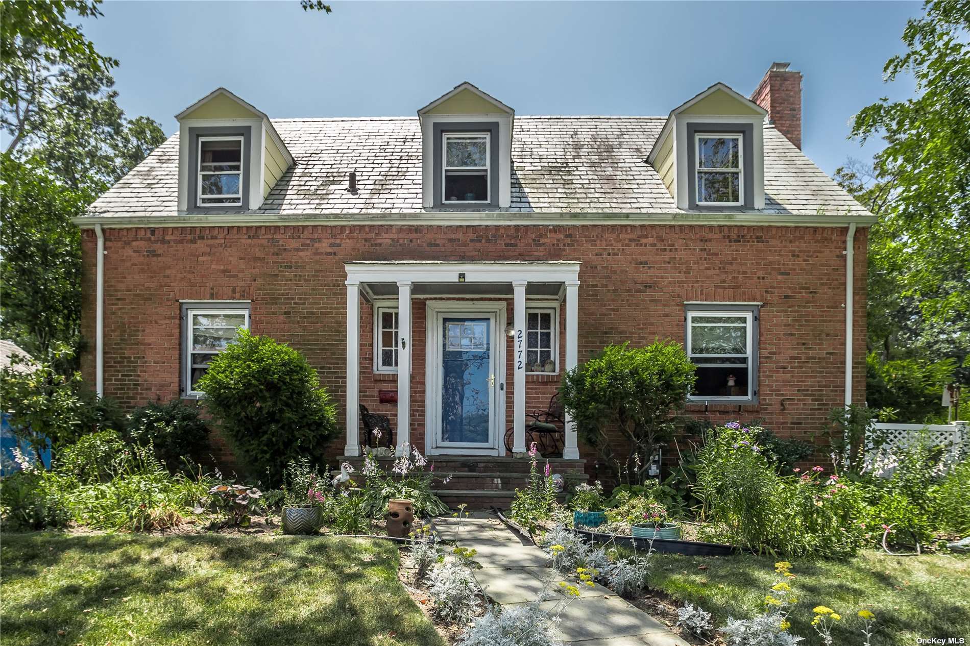 #1 photo, 2772 Laurel Avenue, 長島 Baldwin , NY 11510