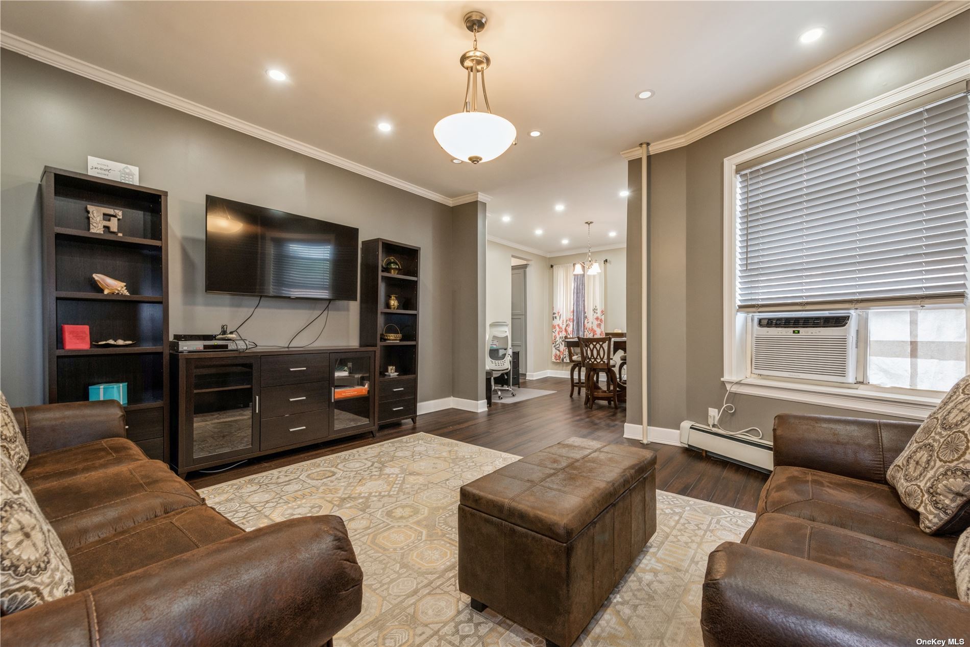 #1 photo, 42-14 Union Street, クイーンズ区 Flushing , NY 11355