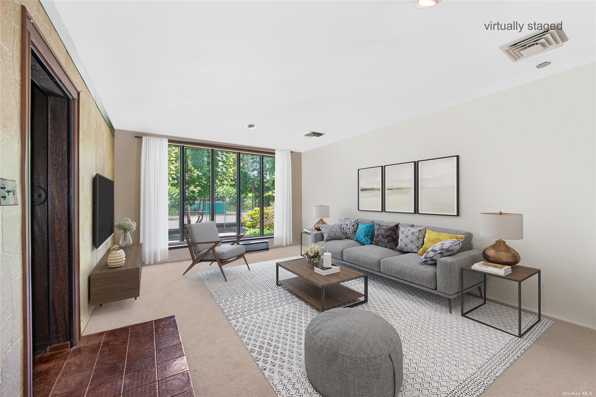 #1 photo, 1150 E 5th Street, 布鲁克林 Midwood , NY 11230