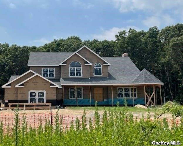 #1 photo, 4 Ashley Court, Northport , NY 11768