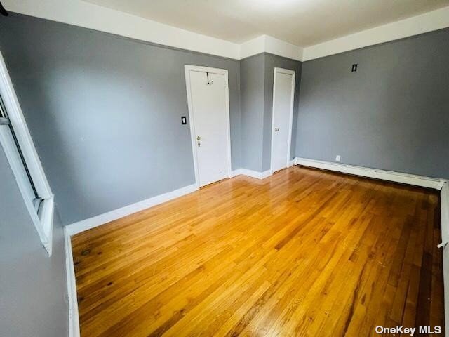 #1 photo, 61-25 163rd St, Flushing , NY 11365
