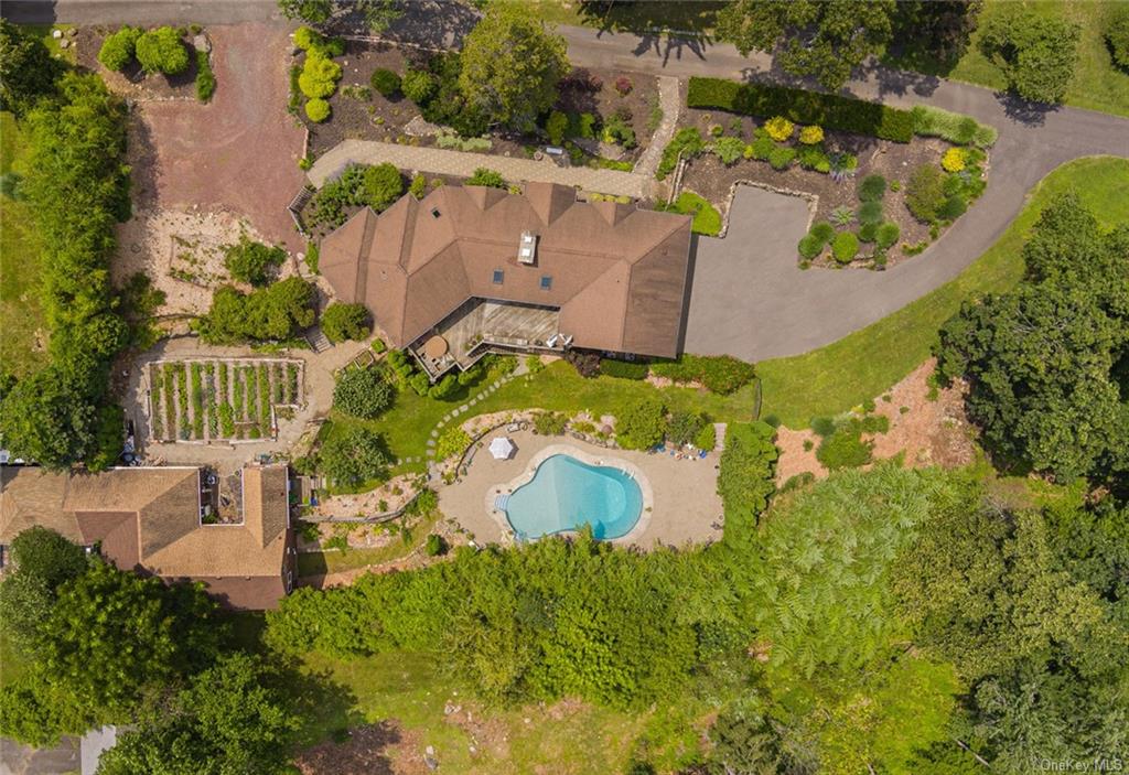 #1 photo, 2 Nasuti Drive, Stony Point , NY 10980